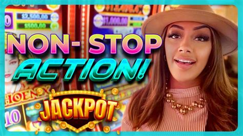jackpot slot machines|slot machine jackpots today.